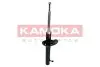Фото Амортизатор підвіски KAMOKA (2000280) зображення 3