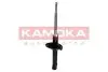 Фото Амортизатор підвіски KAMOKA (2000280) зображення 4