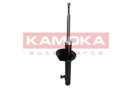 Амортизатор подвески KAMOKA 2000280 Купить в Украине