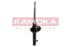 Фото Амортизатор подвески KAMOKA (2000281) изображение 1