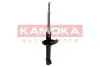 Фото Амортизатор подвески KAMOKA (2000281) изображение 2