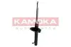 Фото Амортизатор подвески KAMOKA (2000281) изображение 3