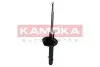 Фото Амортизатор подвески KAMOKA (2000281) изображение 4