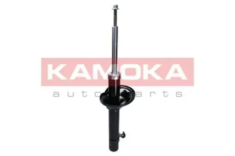 Амортизатор подвески KAMOKA 2000281 Купить в Украине