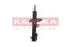 Фото Амортизатор газовий переднiй, правий KAMOKA (2000282) зображення 3
