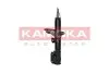 Фото Амортизатор газовий переднiй, лiвий KAMOKA (2000283) зображення 3