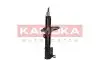 Фото Амортизатор газовий переднiй, лiвий KAMOKA (2000283) зображення 4