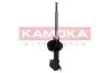 Фото Амортизатор задній правий KAMOKA (2000284) зображення 2