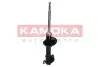 Фото Амортизатор задній правий KAMOKA (2000284) зображення 3