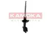 Фото Амортизатор задній правий KAMOKA (2000284) зображення 4