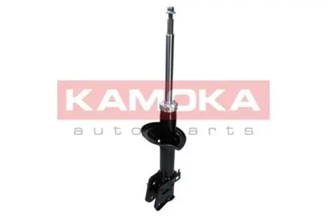 Амортизатор задній правий KAMOKA 2000284 Купити в Україні