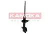 Фото Амортизатор заднiй, лiвий KAMOKA (2000285) зображення 4