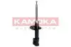 Фото Амортизатор газовый передний KAMOKA (2000286) изображение 3