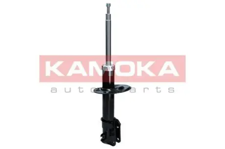 Амортизатор (передній) Fiat Punto 99-12 (B4) KAMOKA 2000286 Купити в Україні