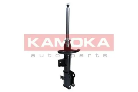 Амортизатор газовий переднiй, правий KAMOKA 2000289 Купити в Україні