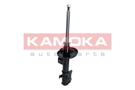 Амортизатор газовий переднiй, лiвий KAMOKA 2000290 Купити в Україні