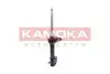 Фото Амортизатор газовий заднiй, правий KAMOKA (2000291) зображення 1