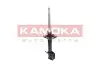 Фото Амортизатор газовий заднiй, правий KAMOKA (2000291) зображення 2