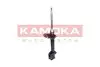 Фото Амортизатор газовий заднiй, правий KAMOKA (2000291) зображення 3