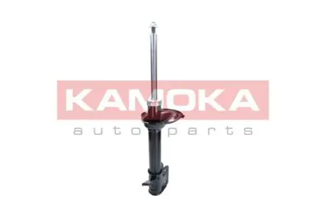 Амортизатор газовий заднiй, правий KAMOKA 2000291 Купити в Україні