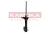 Фото Амортизатор газовий заднiй, лiвий KAMOKA (2000292) зображення 3