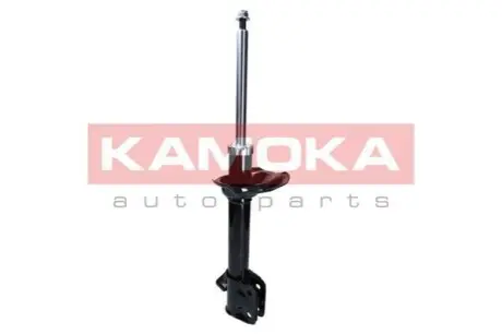 Амортизатор газовий заднiй, лiвий KAMOKA 2000292 Купити в Україні