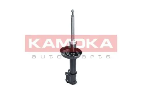 Амортизатор передний правый KAMOKA 2000297 Купить в Украине
