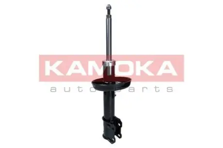 Амортизатор (передній) Opel Astra G 98-09 (L) KAMOKA 2000298 Купити в Україні
