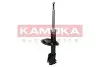 Фото Амортизатор газовий переднiй KAMOKA (2000299) зображення 2