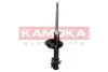 Фото Амортизатор газовий переднiй KAMOKA (2000299) зображення 3