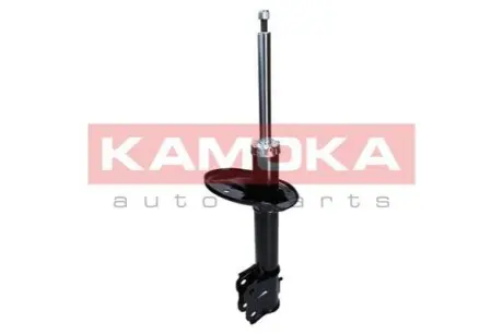 Амортизатор передній KAMOKA 2000302