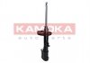 Амортизатор газовий задній, правий KAMOKA 2000303 (фото 3)