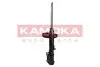 Фото Амортизатор газовий заднiй, правий KAMOKA (2000303) зображення 3