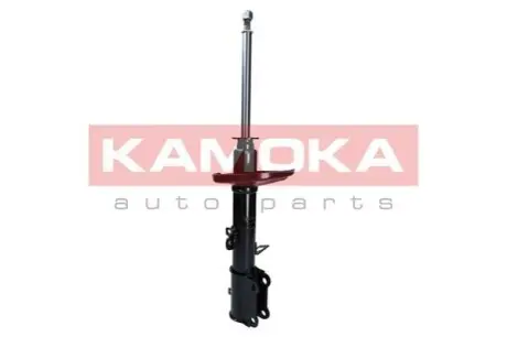 Амортизатор газовий заднiй, правий KAMOKA 2000303 Купити в Україні