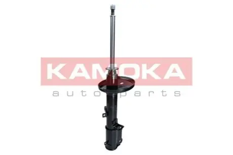 Амортизатор газовий заднiй, лiвий KAMOKA 2000304 Купити в Україні