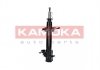 Амортизатор газовый передний KAMOKA 2000306 (фото 3)