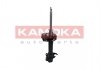 Амортизатор газовий передній, лівий KAMOKA 2000307 (фото 1)