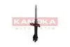 Фото Амортизатор передній лівий KAMOKA (2000307) зображення 4