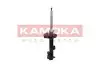 Фото Амортизатор газовий заднiй, правий KAMOKA (2000308) зображення 1