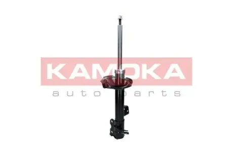 Амортизатор газовий заднiй, правий KAMOKA 2000308 Купити в Україні