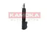 Фото Амортизатор переднiй правий газовий KAMOKA (2000310) зображення 1