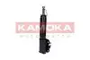 Фото Амортизатор переднiй правий газовий KAMOKA (2000310) зображення 2