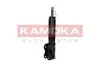 Фото Амортизатор переднiй правий газовий KAMOKA (2000310) зображення 3