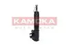 Фото Амортизатор переднiй правий газовий KAMOKA (2000310) зображення 4