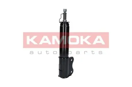 Амортизатор переднiй правий газовий KAMOKA 2000310 Купити в Україні