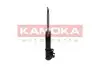Фото Амортизатор переднiй лiвий газовий KAMOKA (2000311) зображення 1