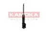 Фото Амортизатор переднiй лiвий газовий KAMOKA (2000311) зображення 2