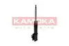 Фото Амортизатор переднiй лiвий газовий KAMOKA (2000311) зображення 3