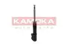 Фото Амортизатор переднiй лiвий газовий KAMOKA (2000311) зображення 4