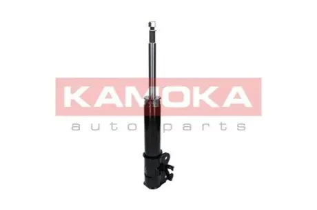 Амортизатор переднiй лiвий газовий KAMOKA 2000311 Купити в Україні